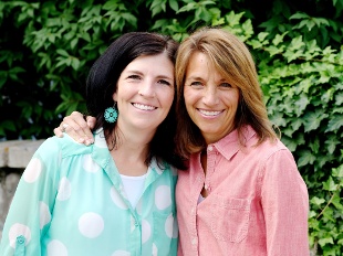 Our Birth Parent Coordinators