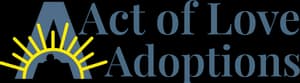 A Act of Love Adoptions